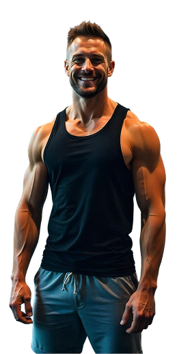 Personal sem Liftwise