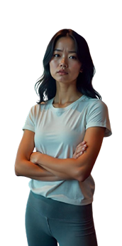 Personal sem Liftwise